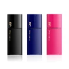USB-флешка Silicon Power Blaze B05 64 GB USB 3.0 Blue (4712702632446)
