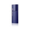 USB-флешка Silicon Power Blaze B05 64 GB USB 3.0 Blue (4712702632446)