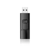 USB-накопитель Silicon Power Blaze B05 16 ГБ USB 3.0 Black (4712702632460)