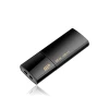 USB-накопитель Silicon Power Blaze B05 16 ГБ USB 3.0 Black (4712702632460)