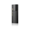 USB-накопитель Silicon Power Blaze B05 16 ГБ USB 3.0 Black (4712702632460)