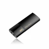 USB-накопитель Silicon Power Blaze B05 16 ГБ USB 3.0 Black (4712702632460)