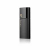 USB-накопитель Silicon Power Blaze B05 16 ГБ USB 3.0 Black (4712702632460)