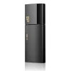USB-накопитель Silicon Power Blaze B05 16 ГБ USB 3.0 Black (4712702632460)