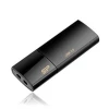 USB-накопитель Silicon Power Blaze B05 16 ГБ USB 3.0 Black (4712702632460)