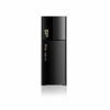 USB-накопитель Silicon Power Blaze B05 16 ГБ USB 3.0 Black (4712702632460)