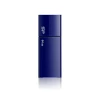 USB-флешка Silicon Power Ultima U05 16 GB USB 2.0 Blue (4712702632569)