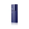 USB-флешка Silicon Power Ultima U05 16 GB USB 2.0 Blue (4712702632569)