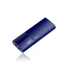 USB-флешка Silicon Power Ultima U05 16 GB USB 2.0 Blue (4712702632569)