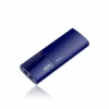 USB-флешка Silicon Power Ultima U05 16 GB USB 2.0 Blue (4712702632569)