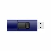 USB-флешка Silicon Power Ultima U05 16 GB USB 2.0 Blue (4712702632569)