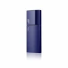 USB-флешка Silicon Power Ultima U05 16 GB USB 2.0 Blue (4712702632569)