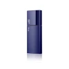 USB-флешка Silicon Power Ultima U05 16 GB USB 2.0 Blue (4712702632569)