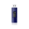 USB-флешка Silicon Power Ultima U05 16 GB USB 2.0 Blue (4712702632569)