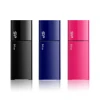 USB-флешка Silicon Power Ultima U05 16 GB USB 2.0 Blue (4712702632569)