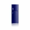 USB-флешка Silicon Power Ultima U05 16 GB USB 2.0 Blue (4712702632569)