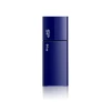 USB-флешка Silicon Power Ultima U05 16 GB USB 2.0 Blue (4712702632569)
