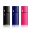 USB-флешка Silicon Power Ultima U05 16 GB USB 2.0 Blue (4712702632569)