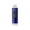 USB-флешка Silicon Power Ultima U05 32 GB USB 2.0 Blue (4712702632576)