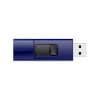 USB-флешка Silicon Power Ultima U05 32 GB USB 2.0 Blue (4712702632576)