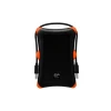 Зовнішній кишеню Silicon Power для HDD/SSD Armor A30 2,5