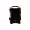 Зовнішній кишеню Silicon Power для HDD/SSD Armor A30 2,5