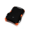 Зовнішній кишеню Silicon Power для HDD/SSD Armor A30 2,5