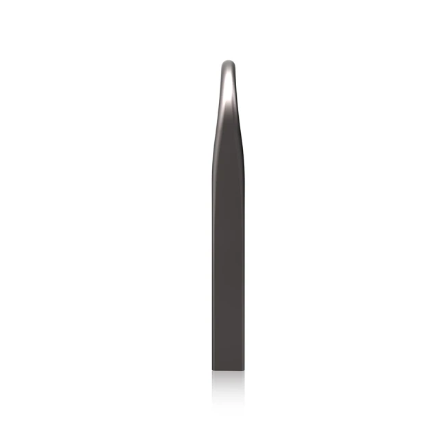 USB-флеш-накопичувач Silicon Power Jewel J80 16 ГБ USB 3.0 Silver (4712702638141)