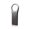 USB-флеш-накопичувач Silicon Power Jewel J80 16 ГБ USB 3.0 Silver (4712702638141)