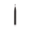USB-флеш-накопичувач Silicon Power Jewel J80 32 ГБ USB 3.0 Silver (4712702638158)