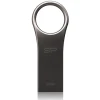 USB-флешка Silicon Power Jewel J80 64 ГБ USB 3.0 Silver (4712702638165)