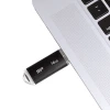 USB-накопичувач Silicon Power Ultima U02 16 ГБ USB 2.0 Black (4712702646412)