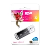 USB-флешка Silicon Power Ultima U02 32 GB USB 2.0 Black (4712702646429)
