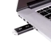 USB-флешка Silicon Power Ultima U02 32 GB USB 2.0 Black (4712702646429)
