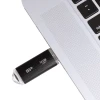 USB-флеш-накопитель Silicon Power Blaze B02 16 ГБ USB 3.0 Black (4712702646450)