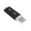 USB-флеш-накопитель Silicon Power Blaze B02 16 ГБ USB 3.0 Black (4712702646450)