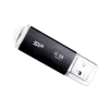 USB-накопичувач Silicon Power Blaze B02 32 ГБ USB 3.1 Black (4712702646467)