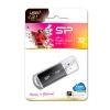 USB-накопичувач Silicon Power Blaze B02 32 ГБ USB 3.1 Black (4712702646467)