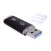 USB-накопичувач Silicon Power Blaze B02 32 ГБ USB 3.1 Black (4712702646467)