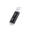 USB-флеш-накопичувач Silicon Power Blaze B02 64 ГБ USB 3.0 Black (4712702646474)