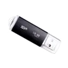 USB-флешка Silicon Power Blaze B02 128 GB USB 3.2 Gen 1 Black (4712702646481)