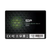 SSD Silicon Power S56 120 ГБ 2.5