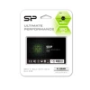 SSD Silicon Power S56 120 ГБ 2.5