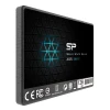 SSD-накопичувач Silicon Power Ace A55 128GB 2.5