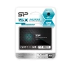 SSD-накопичувач Silicon Power Ace A55 128GB 2.5