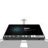 SSD-накопичувач Silicon Power Ace A55 128GB 2.5