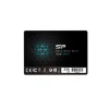 SSD Silicon Power A55 256 ГБ 2.5