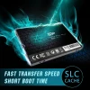 SSD-накопичувач Silicon Power Ace A55 512GB 2.5