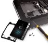 SSD-накопичувач Silicon Power Ace A55 512GB 2.5