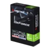 Відеокарта Biostar GeForce GT 610 2 ГБ (4712795657531)